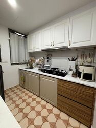 Ripple Bay (D18), Condominium #515301051